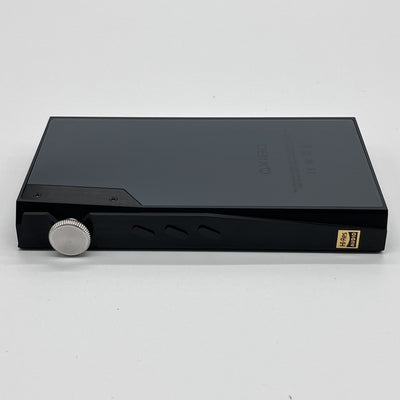 【中古】DX180 Black【日本橋】