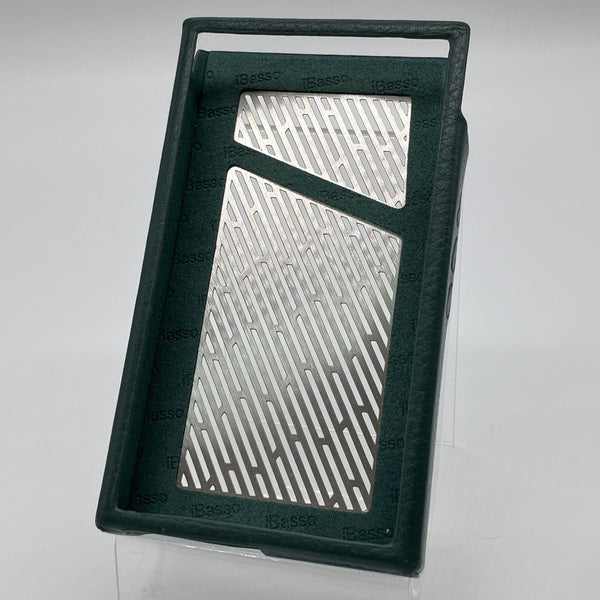 【中古】DX180 専用レザーケース【日本橋】