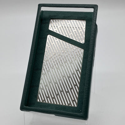 【中古】DX180 専用レザーケース【日本橋】