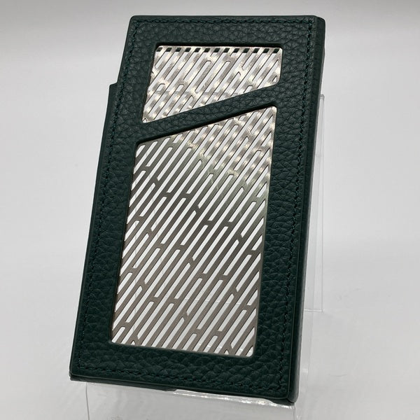 【中古】DX180 専用レザーケース【日本橋】