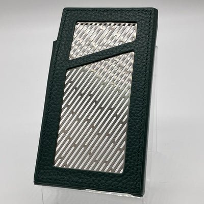 【中古】DX180 専用レザーケース【日本橋】