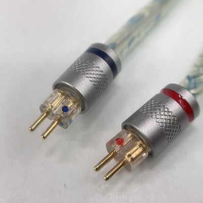 【中古】LNA Booster Blue IEM 2pin-3.5mmL 【LNA-BOB-CM2P-35L】【日本橋】