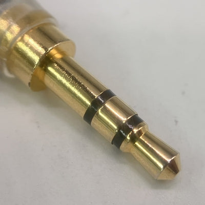 【中古】LNA Booster Blue IEM 2pin-3.5mmL 【LNA-BOB-CM2P-35L】【日本橋】