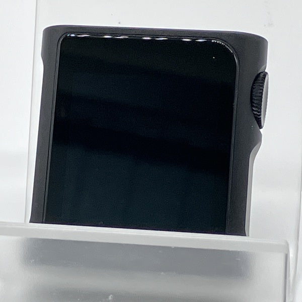 【中古】M0Pro ブラック【日本橋】