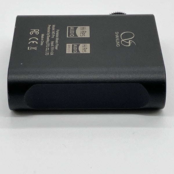 【中古】M0Pro ブラック【日本橋】