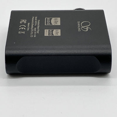 【中古】M0Pro ブラック【日本橋】