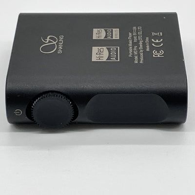 【中古】M0Pro ブラック【日本橋】