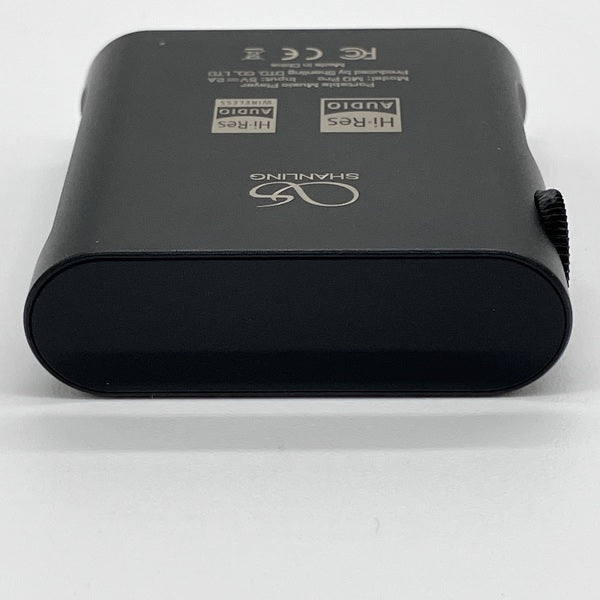 【中古】M0Pro ブラック【日本橋】