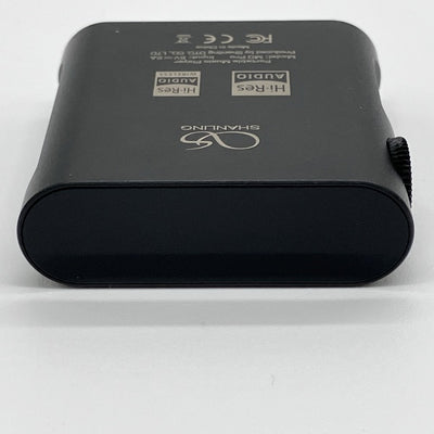 【中古】M0Pro ブラック【日本橋】