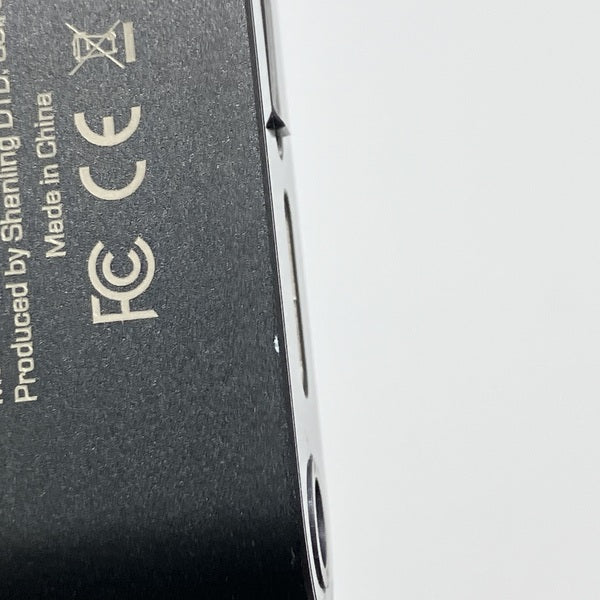 【中古】M0Pro ブラック【日本橋】