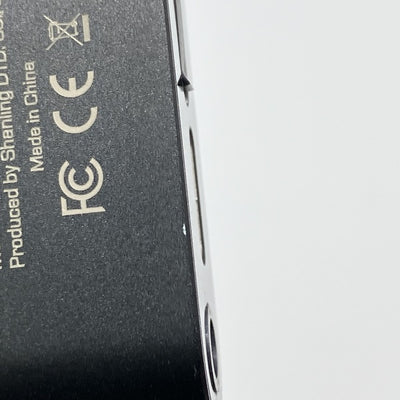 【中古】M0Pro ブラック【日本橋】