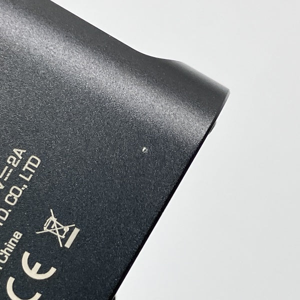 【中古】M0Pro ブラック【日本橋】