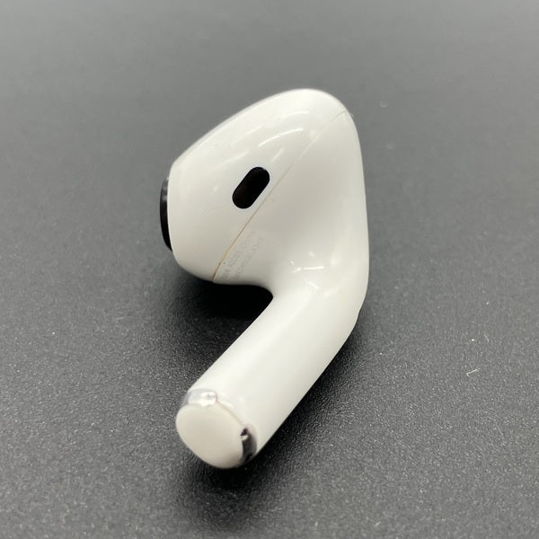 【中古】AirPods Pro （R側）【名古屋】