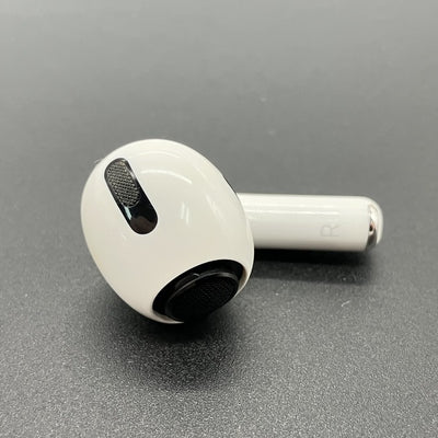 【中古】AirPods Pro （R側）【名古屋】
