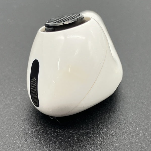 【中古】AirPods Pro （R側）【名古屋】