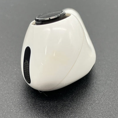 【中古】AirPods Pro （R側）【名古屋】