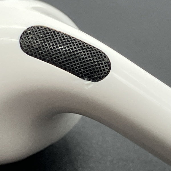 【中古】AirPods Pro （R側）【名古屋】