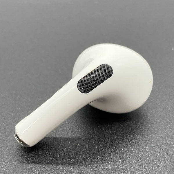【中古】AirPods Pro （L側）【名古屋】