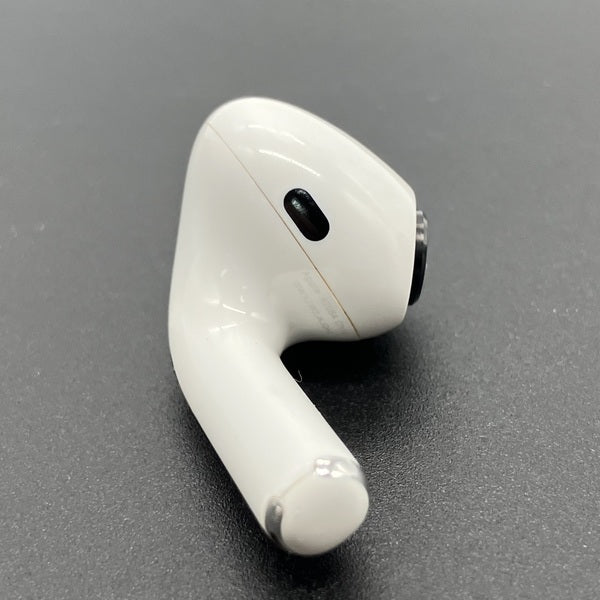 【中古】AirPods Pro （L側）【名古屋】