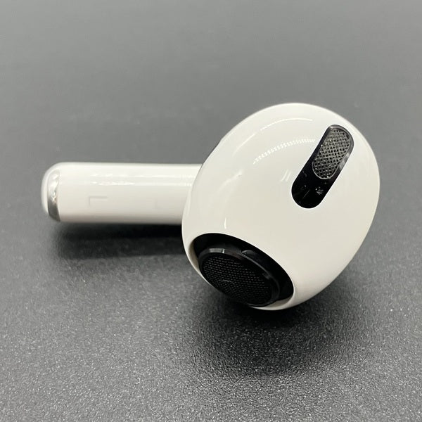 【中古】AirPods Pro （L側）【名古屋】