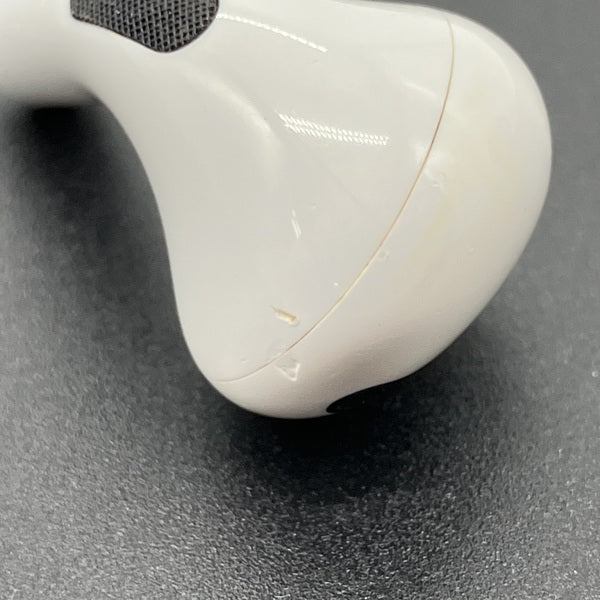 【中古】AirPods Pro （L側）【名古屋】