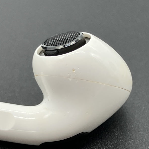 【中古】AirPods Pro （L側）【名古屋】