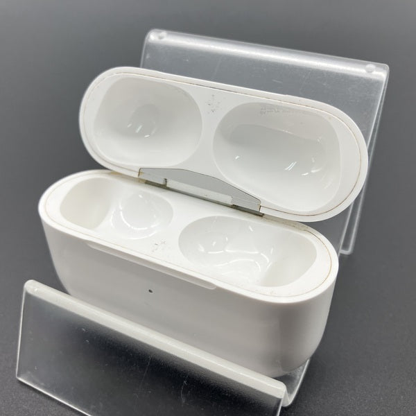 【中古】AirPods Pro 充電ケース【名古屋】