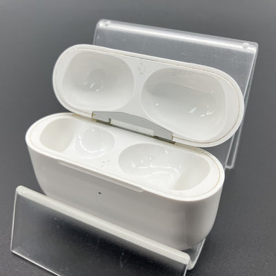 【中古】AirPods Pro 充電ケース【名古屋】