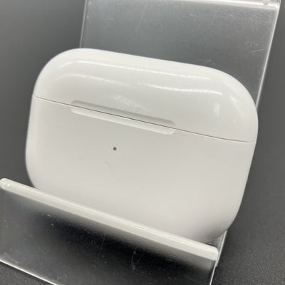 【中古】AirPods Pro 充電ケース【名古屋】