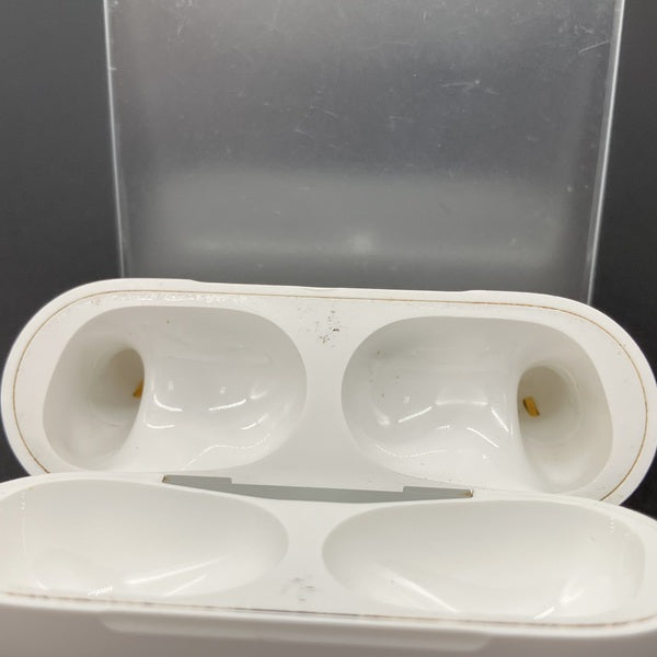 【中古】AirPods Pro 充電ケース【名古屋】