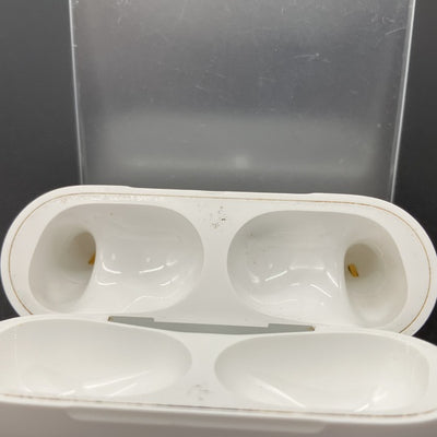 【中古】AirPods Pro 充電ケース【名古屋】