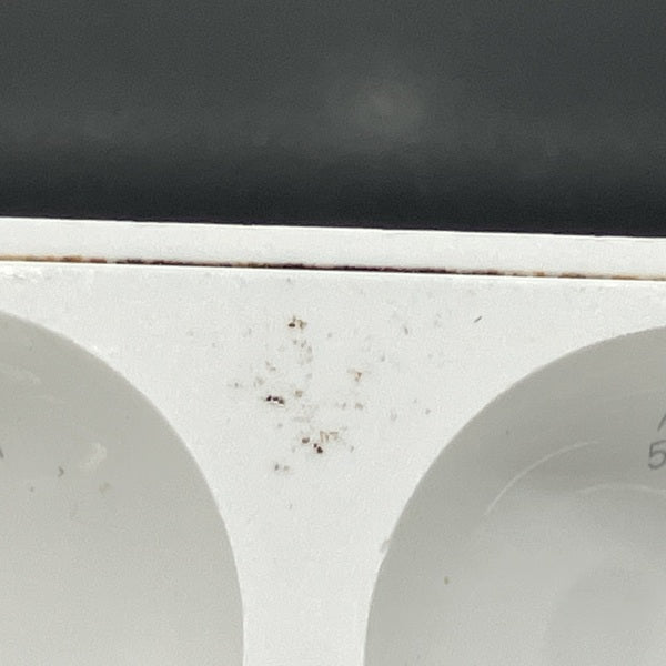 【中古】AirPods Pro 充電ケース【名古屋】