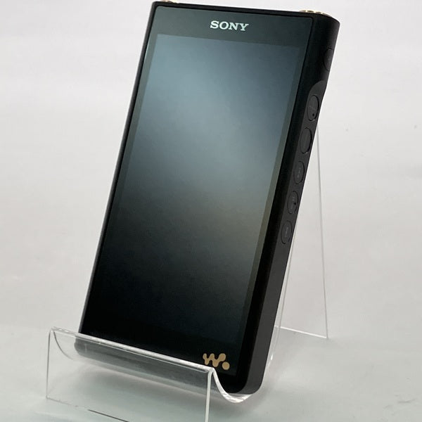 【中古】NW-WM1AM2【秋葉原】