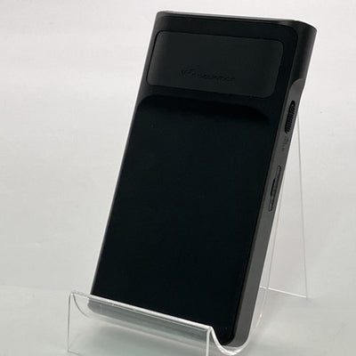 【中古】NW-WM1AM2【秋葉原】