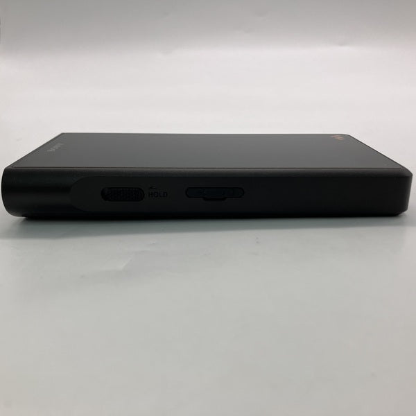 【中古】NW-WM1AM2【秋葉原】