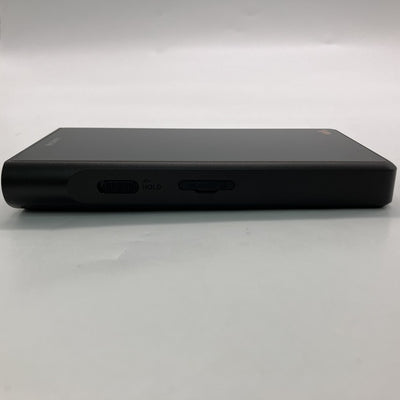 【中古】NW-WM1AM2【秋葉原】