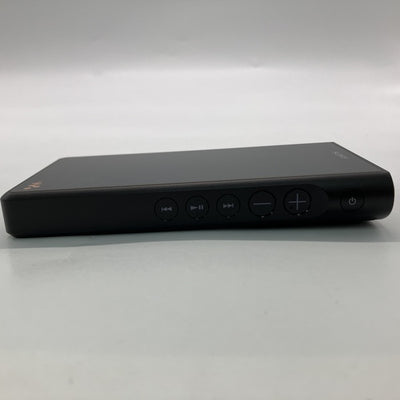 【中古】NW-WM1AM2【秋葉原】