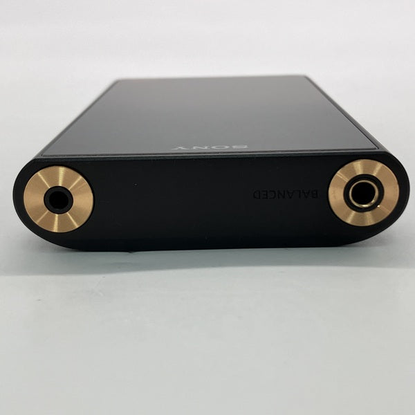 【中古】NW-WM1AM2【秋葉原】