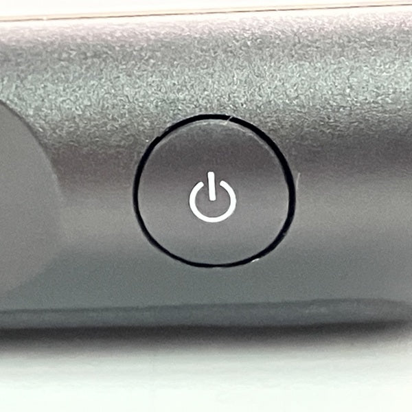 【中古】NW-WM1AM2【秋葉原】