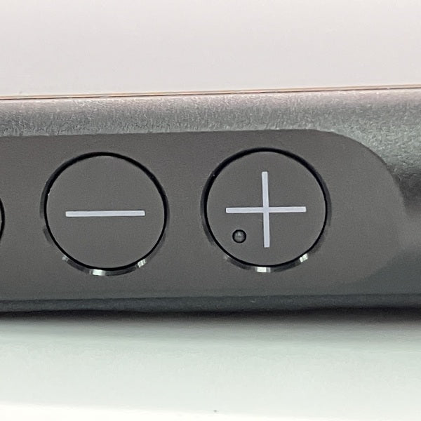 【中古】NW-WM1AM2【秋葉原】