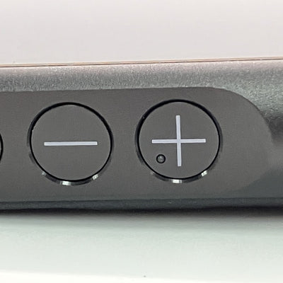 【中古】NW-WM1AM2【秋葉原】