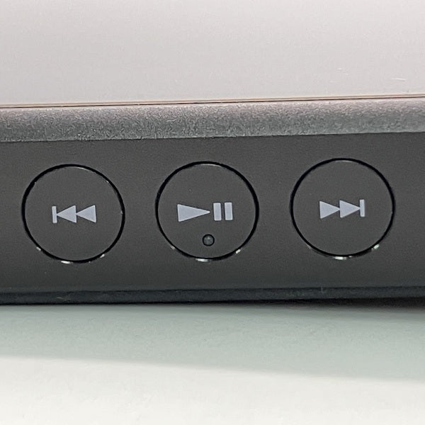 【中古】NW-WM1AM2【秋葉原】