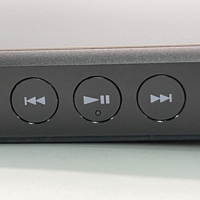 【中古】NW-WM1AM2【秋葉原】