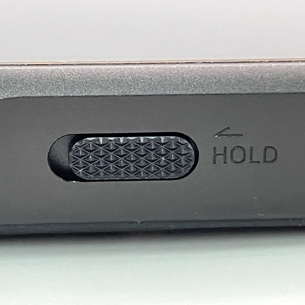 【中古】NW-WM1AM2【秋葉原】