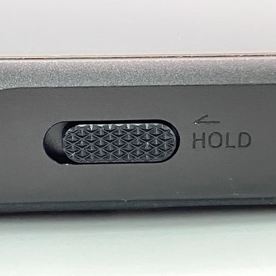 【中古】NW-WM1AM2【秋葉原】