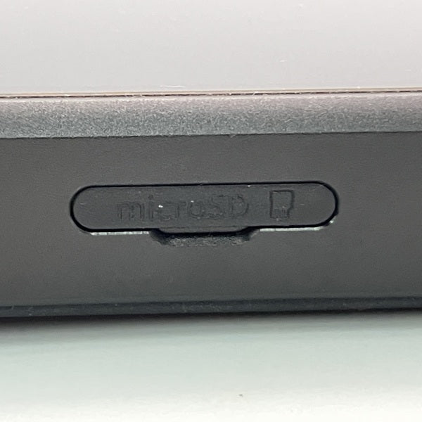 【中古】NW-WM1AM2【秋葉原】