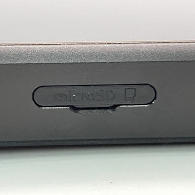 【中古】NW-WM1AM2【秋葉原】