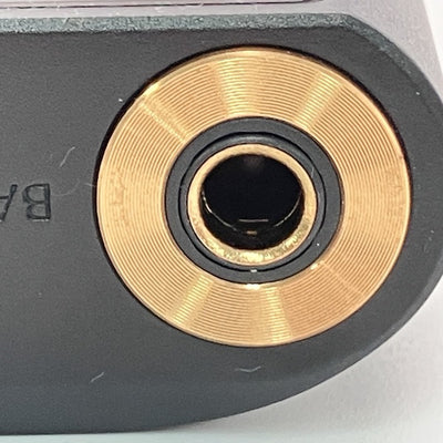 【中古】NW-WM1AM2【秋葉原】