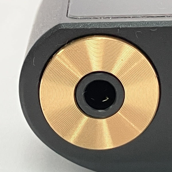 【中古】NW-WM1AM2【秋葉原】