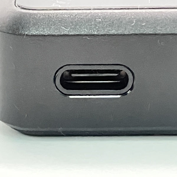 【中古】NW-WM1AM2【秋葉原】